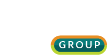 MBK Group Footer Logo