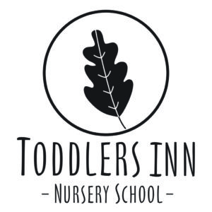 Toddlers Inn Nursery School